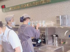 -茉酸奶(春熙路店)