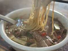 -松木场面馆(总店)