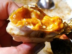 大闸蟹-大牌大·传统杭帮菜(湖滨店)