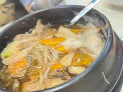 -米笑情(韩乐坊店)