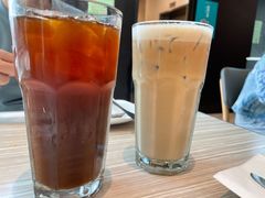 -必胜客(联投东方店)