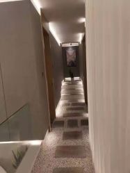 -素妍印象Ekrin Medi Clinic