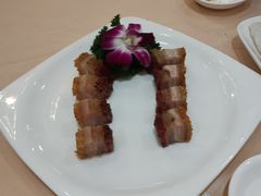 -益利大酒楼(井岸店)