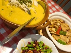 -海燕酒店(惠济路店)