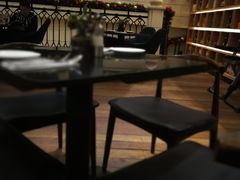 -TIAGO HOME KITCHEN(朝阳大悦城店)