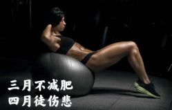 -Fundi张玉珊修身堂·indiba·BTL科技瘦身