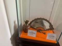 -八大关景区