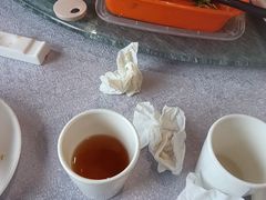 -味友·厦门味(和平码头店)