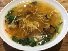 -奉天祥和锅烙铺(滂江街店)