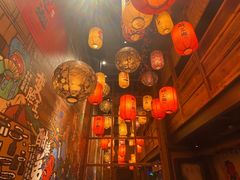 -醉三巡酒馆(浑南店)