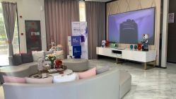 -上海漾颜医疗美容