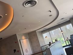 -必胜客(海安文峰店)