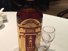 -福1039(愚园路店)