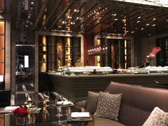 -深圳四季酒店·馥自助餐厅