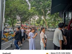 -小潘记鸭血粉丝汤