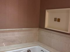 -中旅阿那亚九龙湖·公主酒店