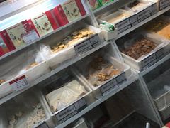 -北京稻香村(第三店)