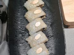 -小厨娘淮扬菜(河西奥美大厦店)