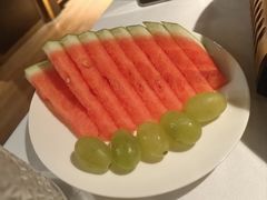 -凤凰湘语(浦东旗舰店)