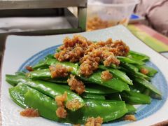 -滋味烤鱼(马北店)