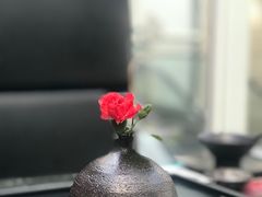 -王家渡火锅店(棕榈泉店)