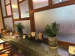-桃园眷村(万象天地店)