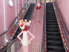 -新世界百货(顺义店)