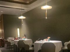 -许家菜(望江店)