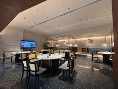 -久宴·天目湖大鱼头(恐龙园店)