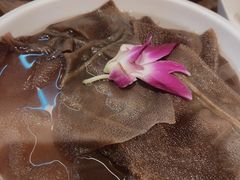 小龙坎毛肚-小龙坎老火锅(北京三里屯店)