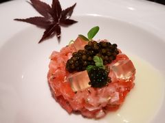 -wann lounge 低温慢煮牛排·清吧