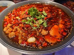 -麻六记(新天地店)