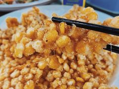玉米烙-哈尔滨饺子王·东北菜(鱼鳞浃路店)