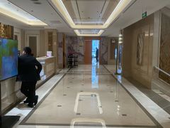 -九重天大饭店(北大街店)