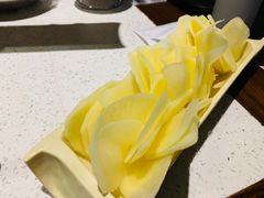 -九府羊·鲜羊火锅·烤串(新华路店)