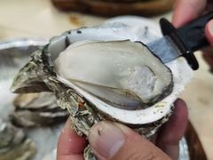 -贞味盐焗鸡(老城店)