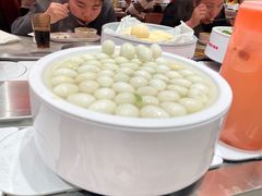 -龍歌自助小火锅(雨花台江南虹悦城店)