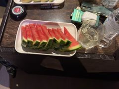 -丰悦养生·足浴·SPA(嘉庚店)
