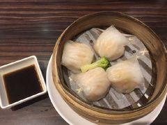 -避风塘(光启城店)