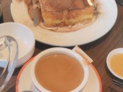 -新旺茶餐厅(鑫耀·光环live店)
