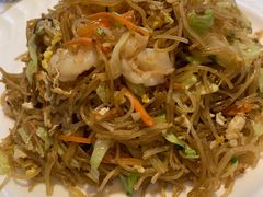 -我是那个大叔·美食研究所(新塘路店)