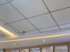 -武汉大学附属爱尔眼科医院(湖北总院)