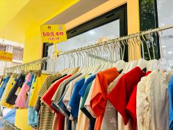 -佛山简村童装城(简村大厦店)