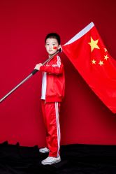 点击看大图 -小熊维尼高端儿童摄影(南山信和店)