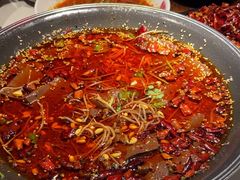 -麻六记(新天地店)