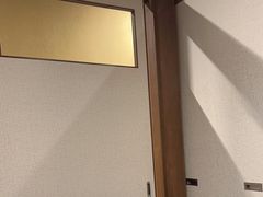 -黒毛和牛焼肉善 ZEN(難波心斎橋店)