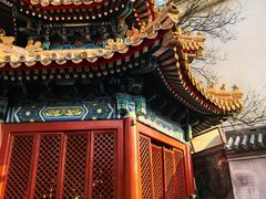 -贤良祠