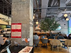 -Wagas沃歌斯(环贸店)