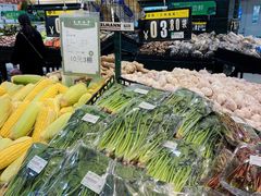 -BHG生活超市(安贞店)