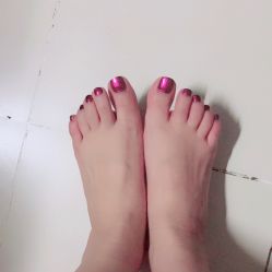 -U3美甲